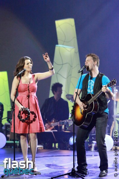 telethon_operation_enfant_soleil_Qc_050610-35