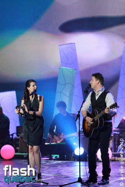 telethon_operation_enfant_soleil_Qc_050610-37