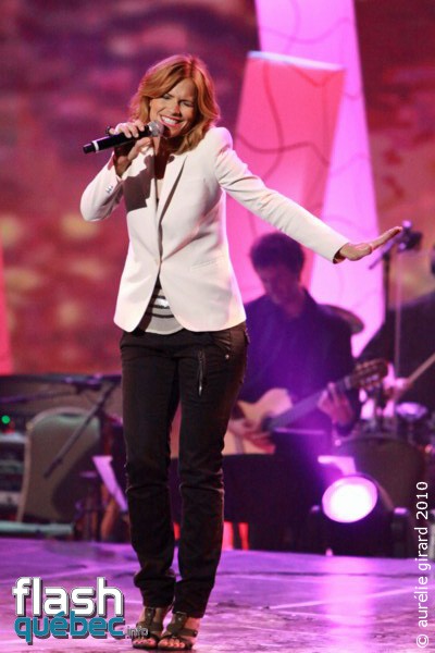 telethon_operation_enfant_soleil_Qc_050610-38