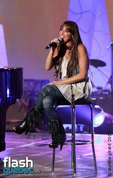 telethon_operation_enfant_soleil_Qc_050610-42