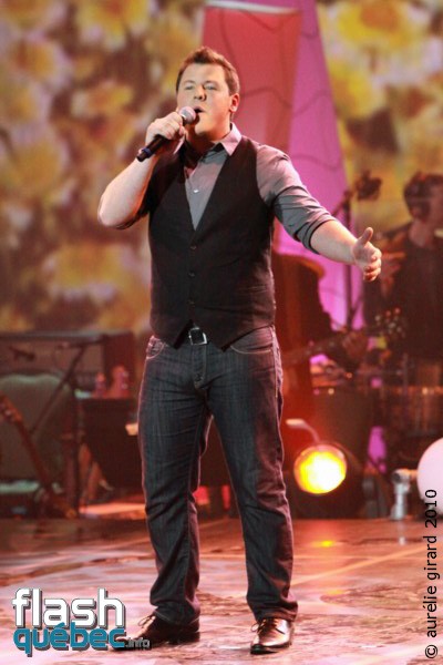 telethon_operation_enfant_soleil_Qc_050610-44