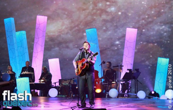 telethon_operation_enfant_soleil_Qc_050610-45