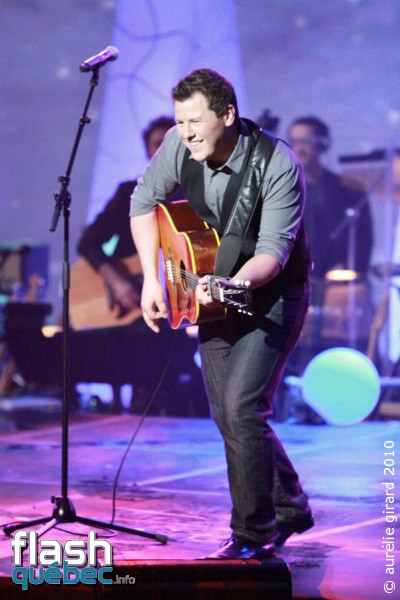 telethon_operation_enfant_soleil_Qc_050610-46