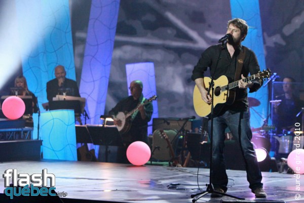 telethon_operation_enfant_soleil_Qc_050610-47