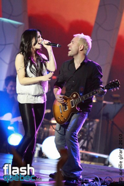 telethon_operation_enfant_soleil_Qc_050610-53