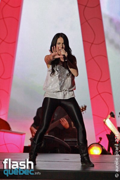 telethon_operation_enfant_soleil_Qc_050610-54