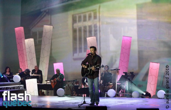 telethon_operation_enfant_soleil_Qc_050610-56