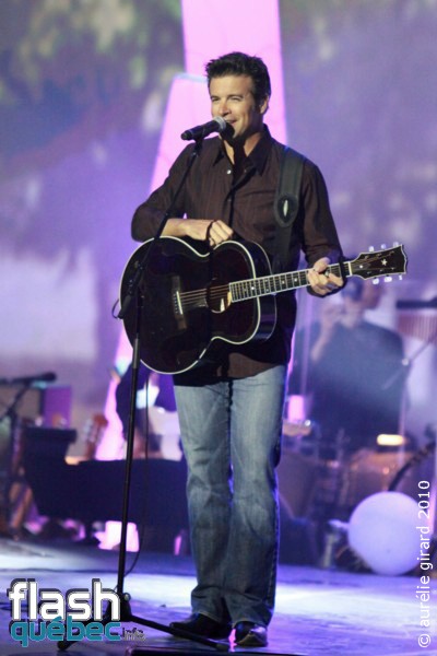 telethon_operation_enfant_soleil_Qc_050610-57