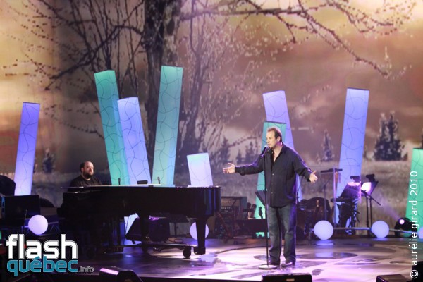 telethon_operation_enfant_soleil_Qc_050610-58