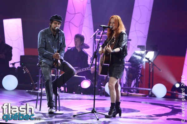 telethon_operation_enfant_soleil_Qc_050610-59