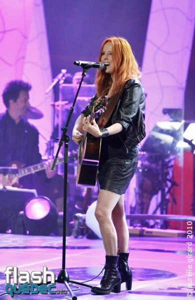 telethon_operation_enfant_soleil_Qc_050610-60