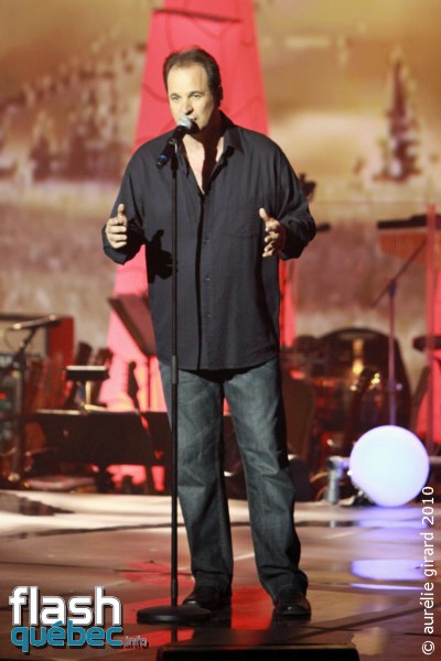 telethon_operation_enfant_soleil_Qc_050610-61