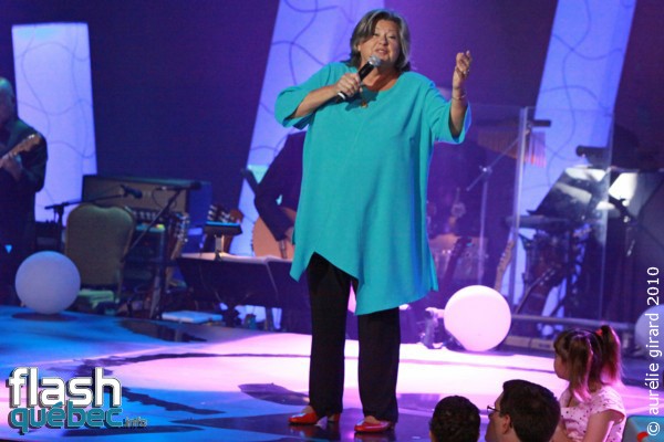 telethon_operation_enfant_soleil_Qc_050610-63