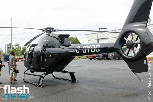 PremiÃ¨re du magnifique spectacle de Cavalia au Quartier dix-trente sous les chapiteaux - Aucune utilisation permise de cette image n\'est permise sans l\'autorisation Ã©crite du photographe - patrick@flashquebec.ca