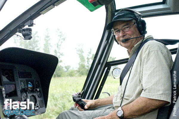 PremiÃ¨re du magnifique spectacle de Cavalia au Quartier dix-trente sous les chapiteaux - Aucune utilisation permise de cette image n'est permise sans l'autorisation Ã©crite du photographe - patrick@flashquebec.ca