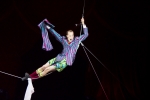 fest_mondial_cirque_demain_de_paris_22021123
