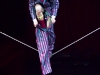 fest_mondial_cirque_demain_de_paris_2202119