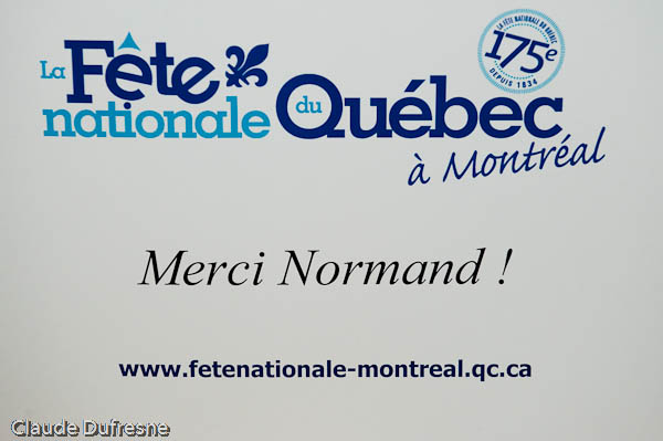 hommage_normand_brathwaite_2104091