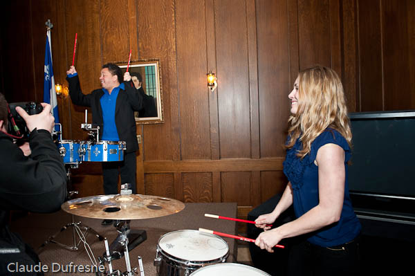 hommage_normand_brathwaite_21040910