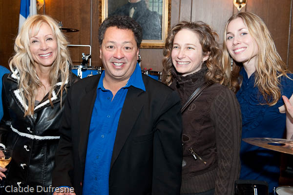 hommage_normand_brathwaite_21040911