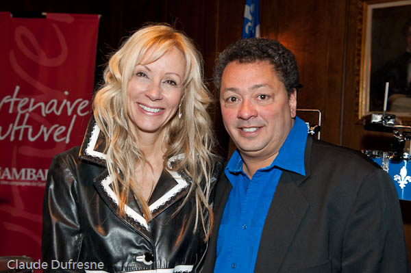 hommage_normand_brathwaite_21040912