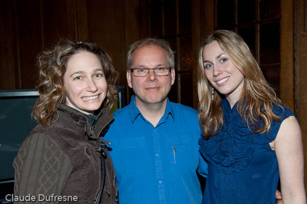 hommage_normand_brathwaite_21040913