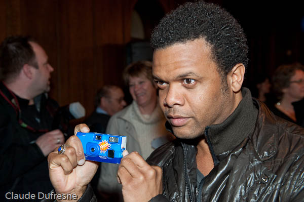 hommage_normand_brathwaite_21040914