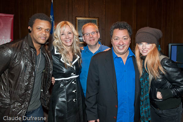 hommage_normand_brathwaite_21040915