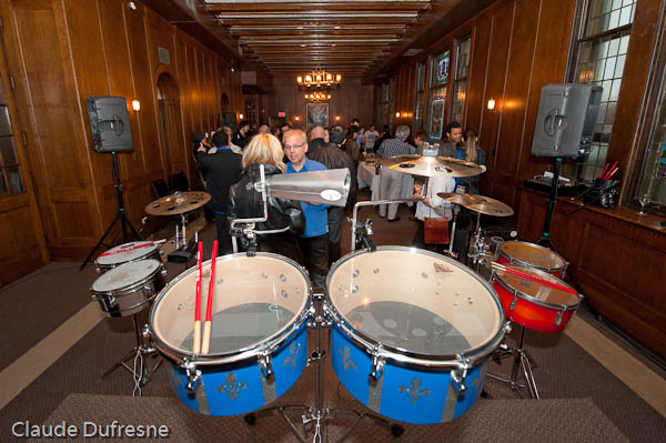 hommage_normand_brathwaite_21040916