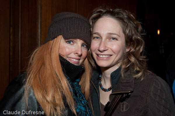 hommage_normand_brathwaite_21040917