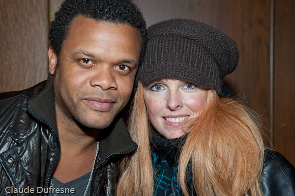 hommage_normand_brathwaite_21040918