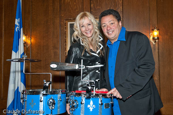 hommage_normand_brathwaite_21040919