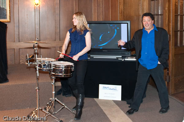 hommage_normand_brathwaite_2104092