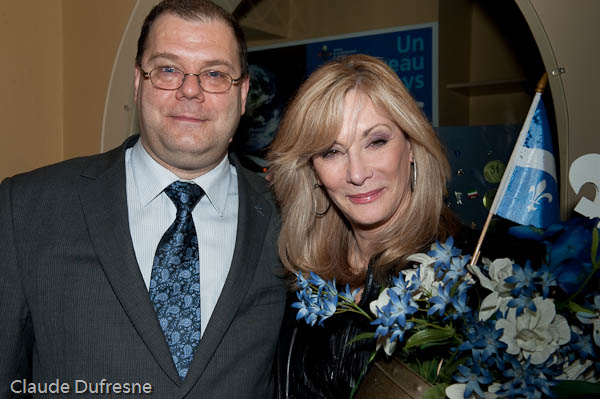 hommage_normand_brathwaite_21040921