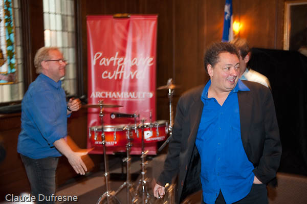 hommage_normand_brathwaite_2104093