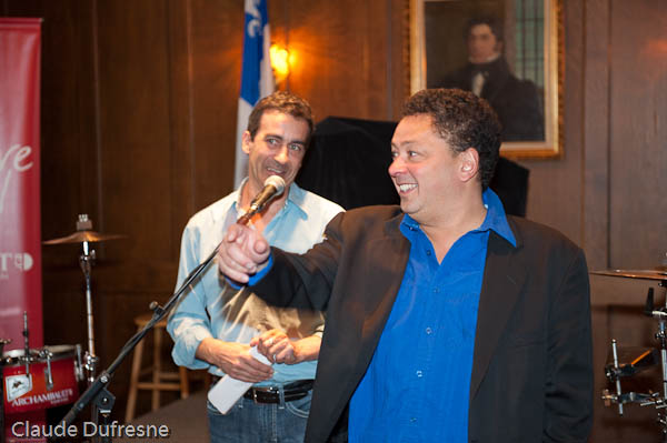 hommage_normand_brathwaite_2104094