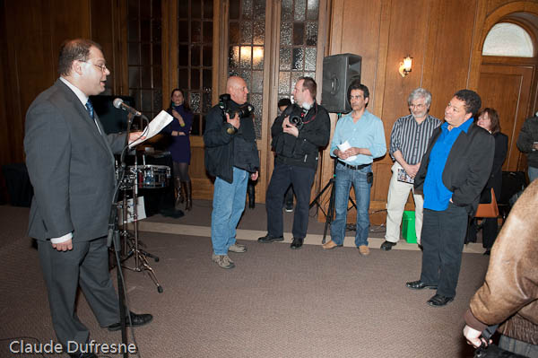 hommage_normand_brathwaite_2104095