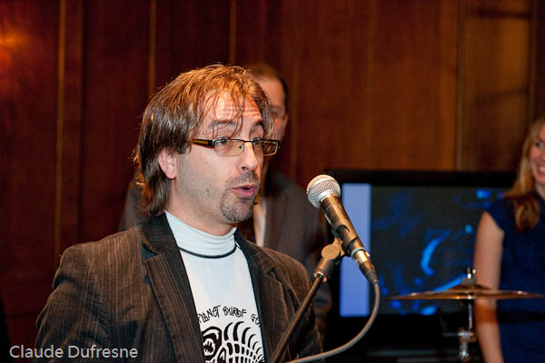 hommage_normand_brathwaite_2104096