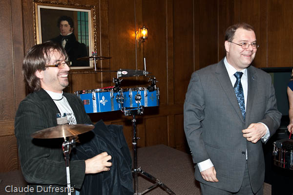 hommage_normand_brathwaite_2104097