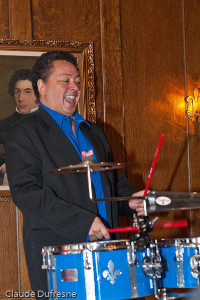 hommage_normand_brathwaite_2104098