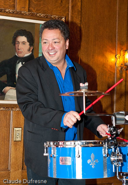 hommage_normand_brathwaite_2104099