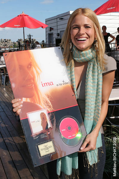 ima_disque_dor_album_a_la_vida_030609-12