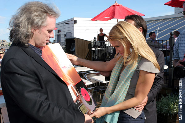 ima_disque_dor_album_a_la_vida_030609-13