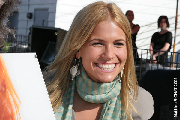 ima_disque_dor_album_a_la_vida_030609-15