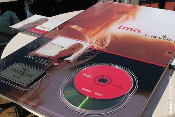 ima_disque_dor_album_a_la_vida_030609-2