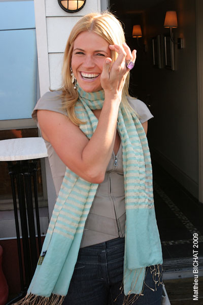 ima_disque_dor_album_a_la_vida_030609-22