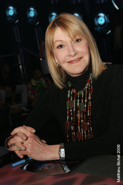 Première de LOFT STORY 6 La Revanche