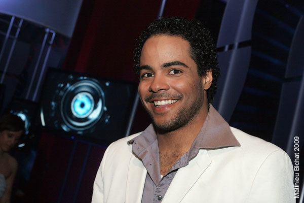 Première de LOFT STORY 6 La Revanche