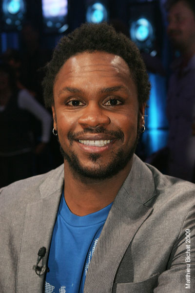 Première de LOFT STORY 6 La Revanche