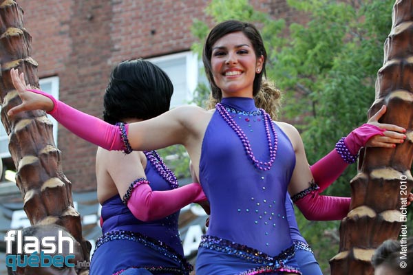 mardi_gras_defile_festival_jazz_060710-10